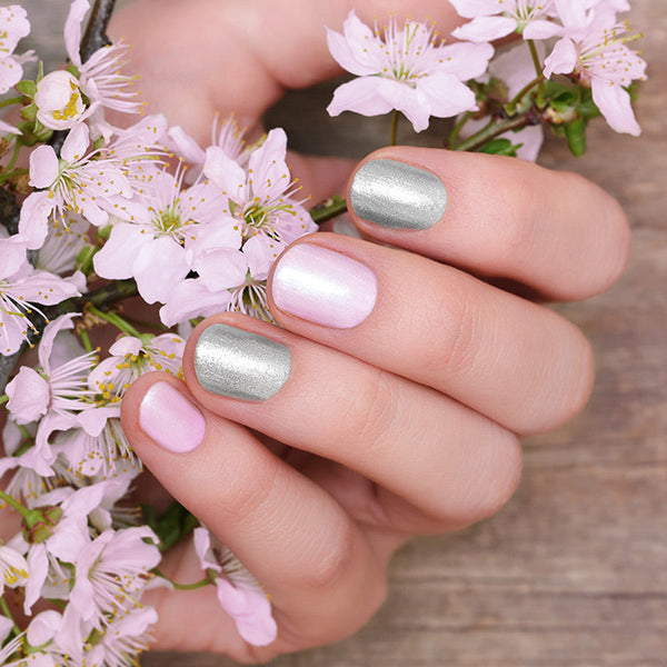 Nurture Your Natural Beauty