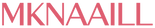mknaill